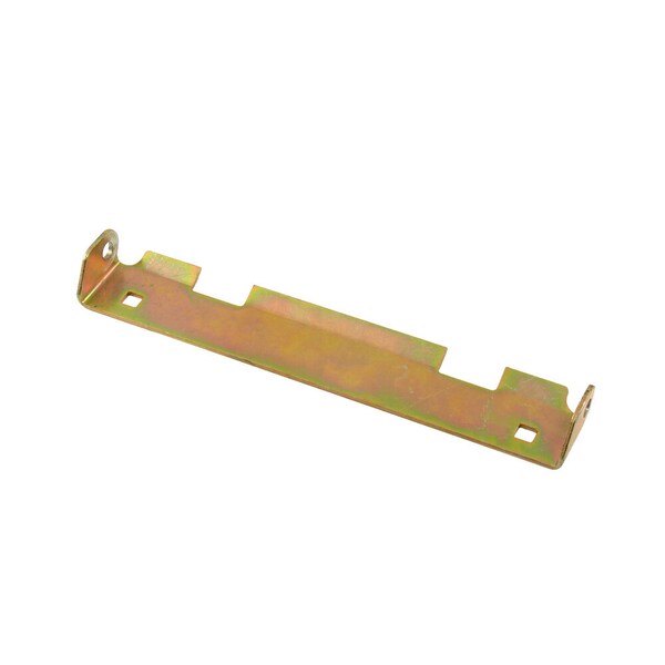 Bracket-Chute Mtg